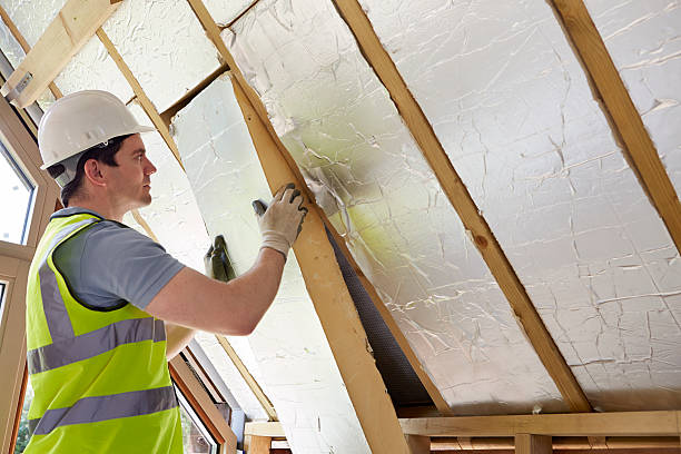Best Insulation for Specific Applications in Abbeville, AL